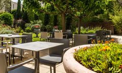 Avignon Grand Hotel