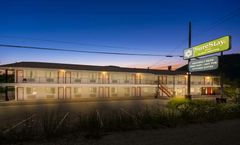 SureStay Hotel by BW Red Mountain