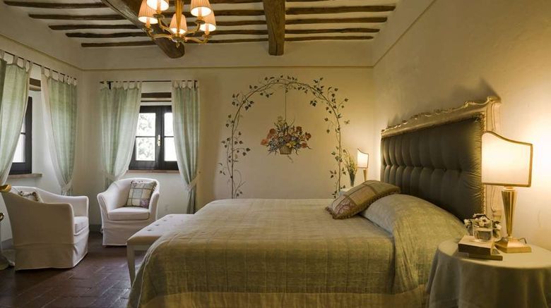 <b>Hotel Villa di Monte Solare Suite</b>. Images powered by <a href=https://www.travelagewest.com/Hotels/Panicale-Italy/