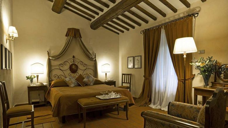 <b>Hotel Villa di Monte Solare Suite</b>. Images powered by <a href=https://www.travelagewest.com/Hotels/Panicale-Italy/