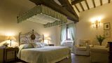 <b>Hotel Villa di Monte Solare Room</b>. Images powered by <a href=https://www.travelagewest.com/Hotels/Panicale-Italy/
