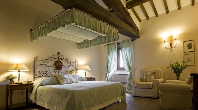 <b>Hotel Villa di Monte Solare Room</b>. Images powered by <a href=https://www.travelagewest.com/Hotels/Panicale-Italy/