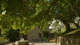 <b>Hotel Villa di Monte Solare Exterior</b>. Images powered by <a href=https://www.travelagewest.com/Hotels/Panicale-Italy/
