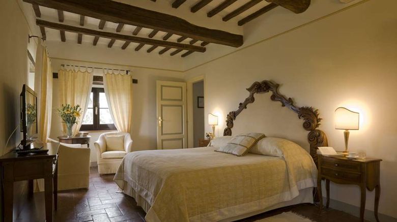 <b>Hotel Villa di Monte Solare Suite</b>. Images powered by <a href=https://www.travelagewest.com/Hotels/Panicale-Italy/