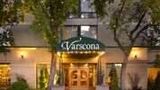 Varscona Hotel on Whyte Other