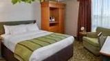 Varscona Hotel on Whyte Room