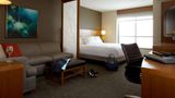<b>Hyatt Place Fishers Room</b>. Images powered by <a href="https://iceportal.shijigroup.com/" title="IcePortal" target="_blank">IcePortal</a>.