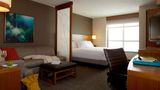 <b>Hyatt Place Fishers Room</b>. Images powered by <a href="https://iceportal.shijigroup.com/" title="IcePortal" target="_blank">IcePortal</a>.