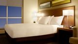 <b>Hyatt Place Fishers Room</b>. Images powered by <a href="https://iceportal.shijigroup.com/" title="IcePortal" target="_blank">IcePortal</a>.