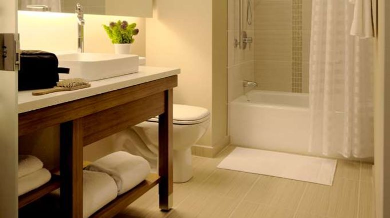 <b>Hyatt Place Fishers Room</b>. Images powered by <a href="https://iceportal.shijigroup.com/" title="IcePortal" target="_blank">IcePortal</a>.