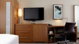 <b>Hyatt Place Fishers Room</b>. Images powered by <a href="https://iceportal.shijigroup.com/" title="IcePortal" target="_blank">IcePortal</a>.