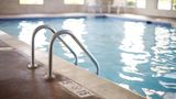 <b>Hyatt Place Fishers Pool</b>. Images powered by <a href="https://iceportal.shijigroup.com/" title="IcePortal" target="_blank">IcePortal</a>.