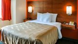 Quality Inn & Suites Watertown Room