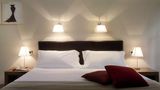 <b>Sina Maria Luigia Suite</b>. Images powered by <a href="https://iceportal.shijigroup.com/" title="IcePortal" target="_blank">IcePortal</a>.