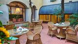 <b>Sina Maria Luigia Exterior</b>. Images powered by <a href="https://iceportal.shijigroup.com/" title="IcePortal" target="_blank">IcePortal</a>.