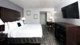 Red Lion Inn & Suites Tucson Downtown Room
