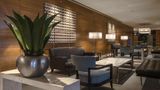 Ergife Palace Hotel Restaurant