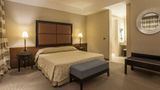 Ergife Palace Hotel Room