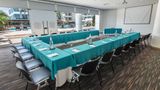 Sonesta Hotel Cartagena Meeting