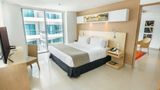 Sonesta Hotel Cartagena Suite