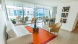 Sonesta Hotel Cartagena Other