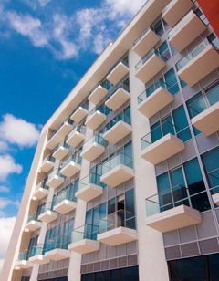 Sonesta Pereira Hotel