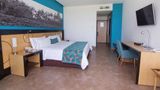 Sonesta Pereira Hotel Room