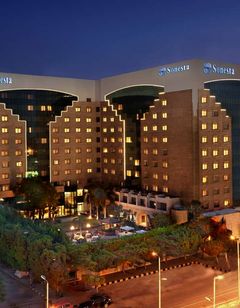 Sonesta Hotel Tower & Casino