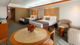 <b>Sonesta Hotel El Olivar Room</b>. Images powered by <a href="https://iceportal.shijigroup.com/" title="IcePortal" target="_blank">IcePortal</a>.