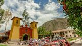 Sonesta Posada del Inca Yucay Other