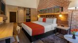 Sonesta Posada del Inca Yucay Room