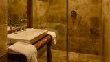 Sonesta Posada del Inca Yucay Room