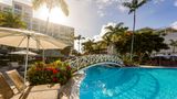 <b>Sonesta Maho Beach Resort, Casino & Spa Pool</b>. Images powered by <a href="https://iceportal.shijigroup.com/" title="IcePortal" target="_blank">IcePortal</a>.