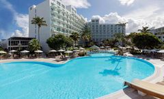 Sonesta Maho Beach Resort, Casino & Spa