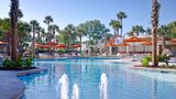 Sonesta Resort Hilton Head Island Pool