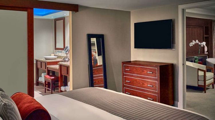 Sonesta Resort Hilton Head Island Room