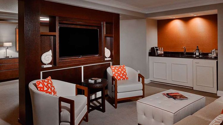 Sonesta Resort Hilton Head Island Room