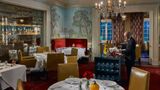 Royal Sonesta Hotel New Orleans Restaurant