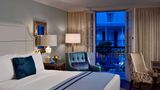Royal Sonesta Hotel New Orleans Room