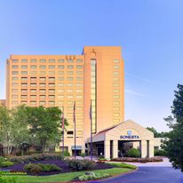 Sonesta Gwinnett Place Atlanta Hotel