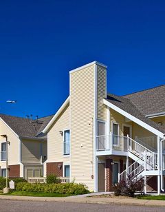 Sonesta ES Suites Omaha