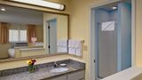 Sonesta ES Suites Omaha Room