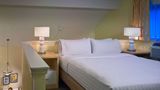 Sonesta ES Suites Omaha Suite