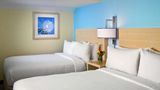 Sonesta ES Suites Omaha Suite