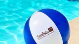 Sonesta ES Suites Somers Point Pool