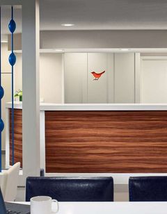 Sonesta ES Suites Somers Point