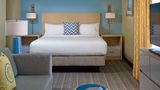 <b>Sonesta ES Suites Providence Airport Suite</b>. Images powered by <a href="https://iceportal.shijigroup.com/" title="IcePortal" target="_blank">IcePortal</a>.
