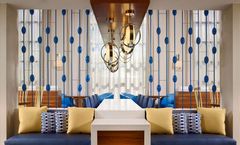 Sonesta ES Suites Burlington