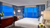 Sonesta Fort Lauderdale Beach Room