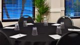 Sonesta ES Suites Orlando - International Drive Meeting
